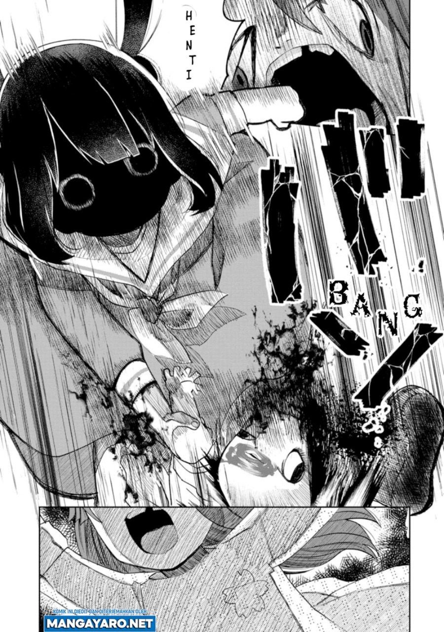 Chapter 12 - halaman 20