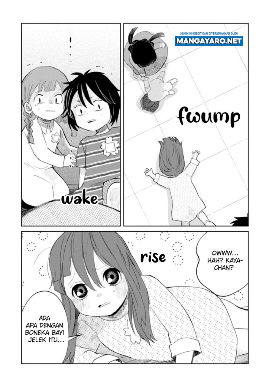 Chapter 12 - halaman 21