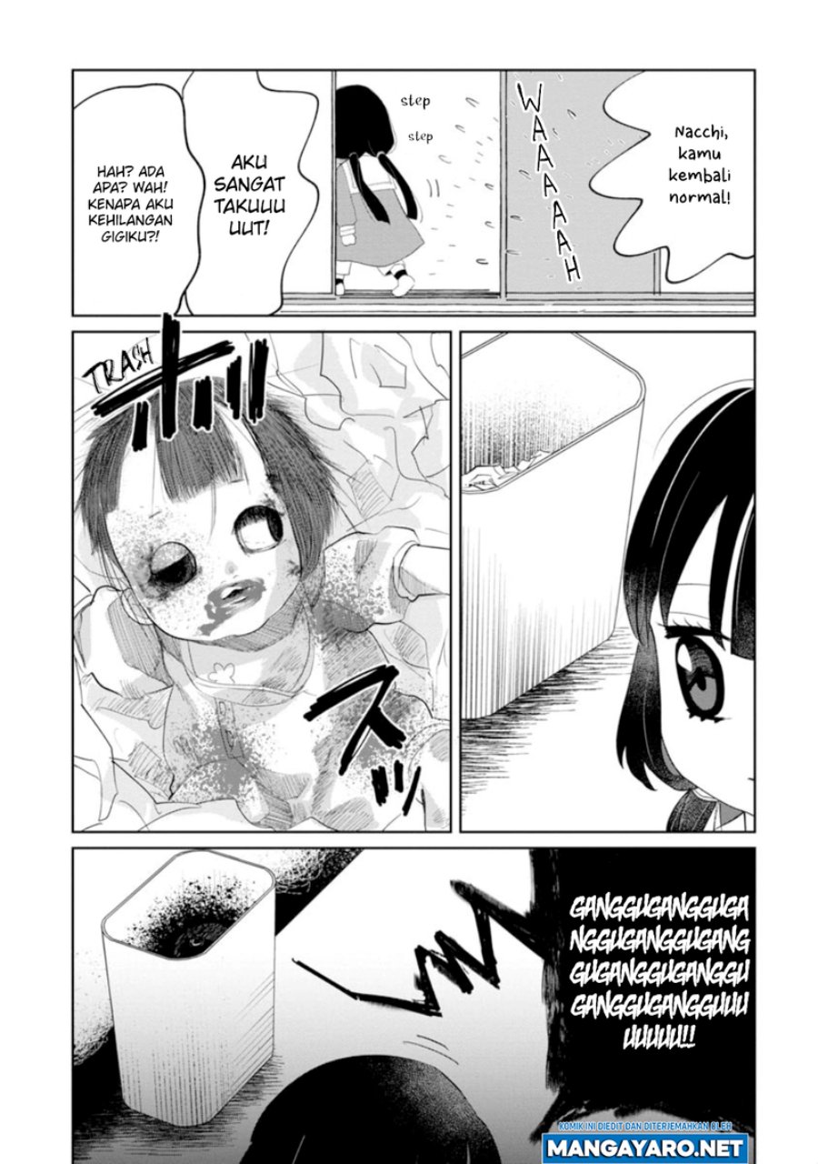 Chapter 12 - halaman 22
