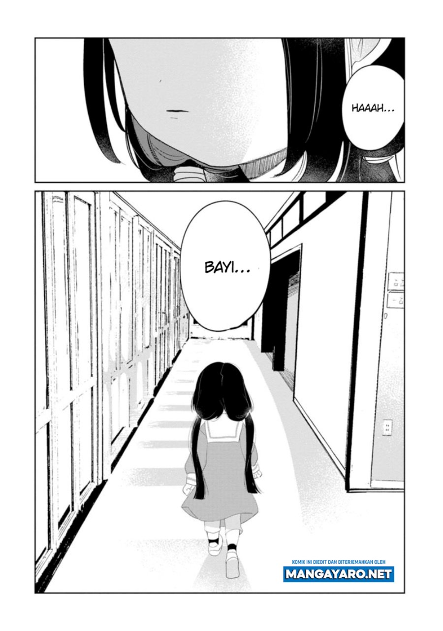 Chapter 12 - halaman 23