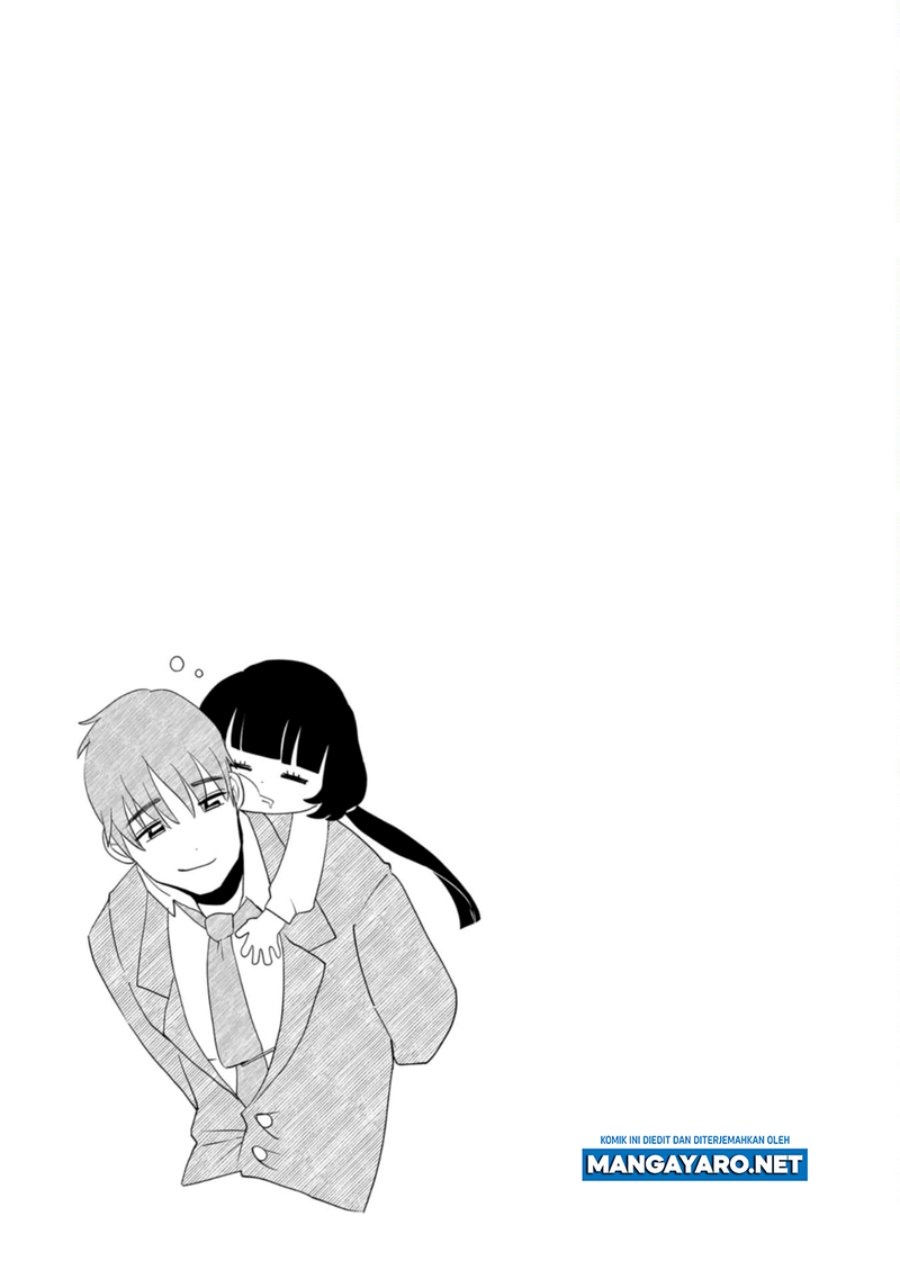 Chapter 12 - halaman 24