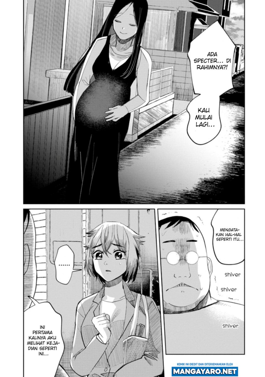 Chapter 12 - halaman 4