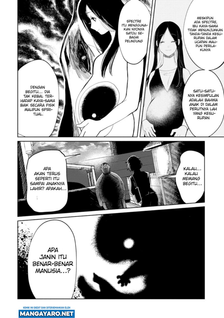 Chapter 12 - halaman 5