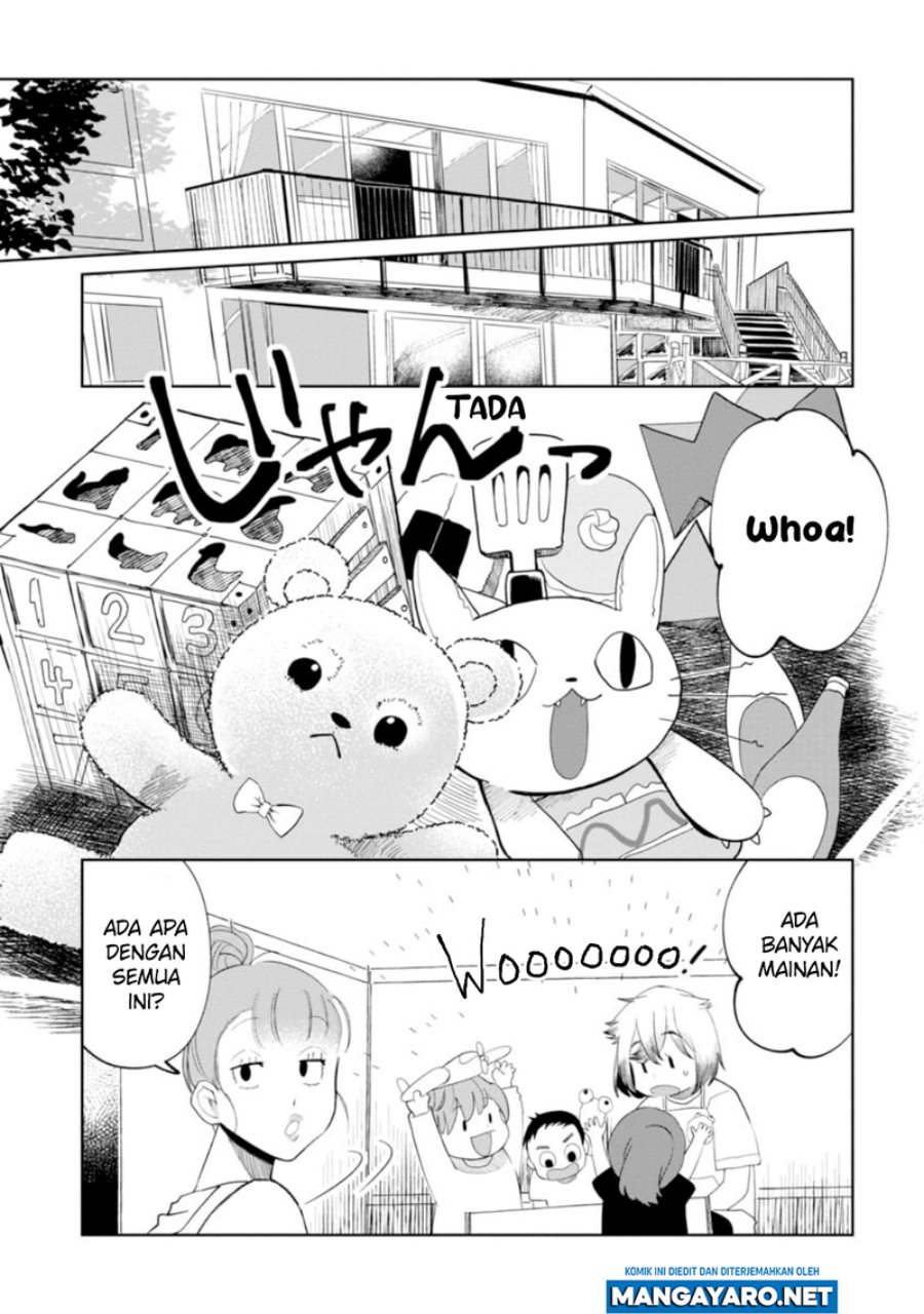 Chapter 12 - halaman 6