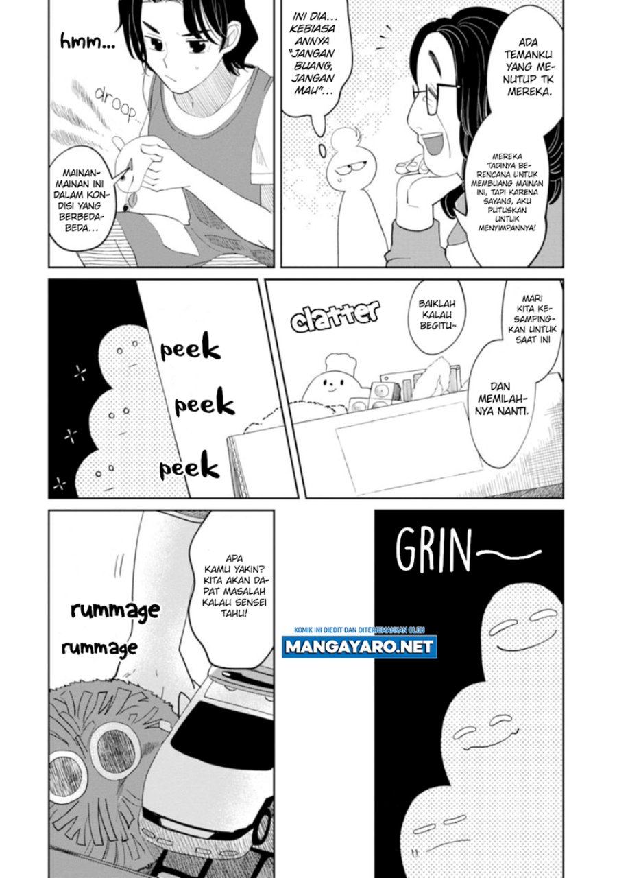 Chapter 12 - halaman 7