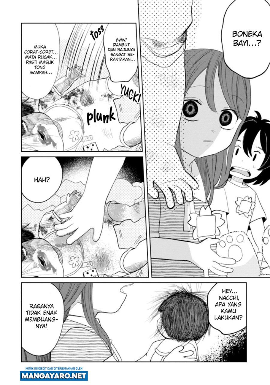 Chapter 12 - halaman 9