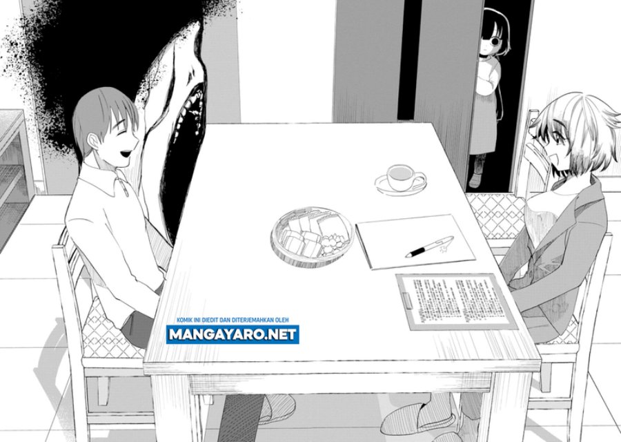 Chapter 11 - halaman 13