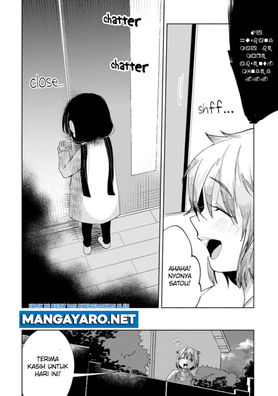 Chapter 11 - halaman 14