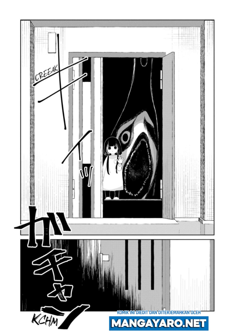 Chapter 11 - halaman 15