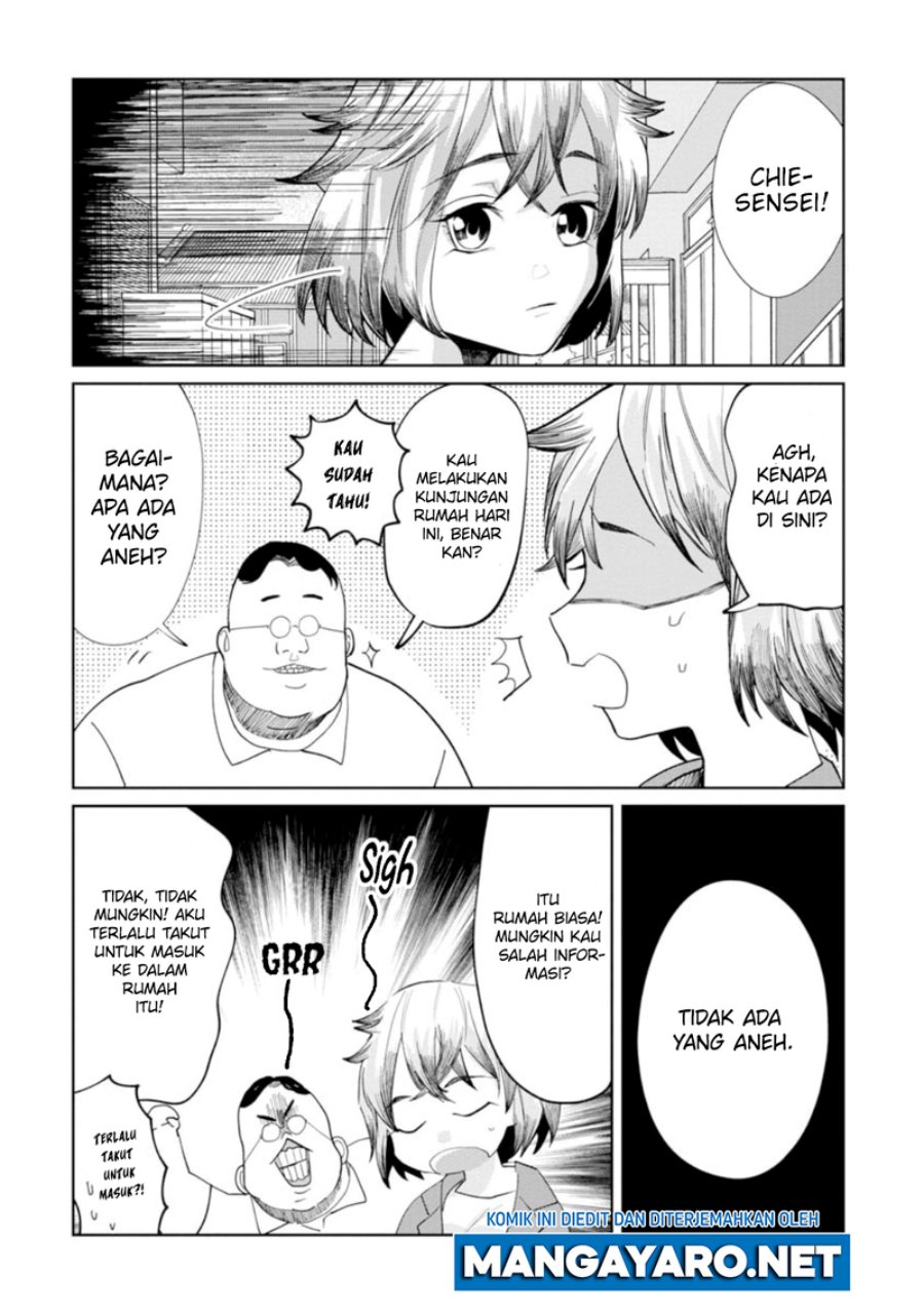 Chapter 11 - halaman 16
