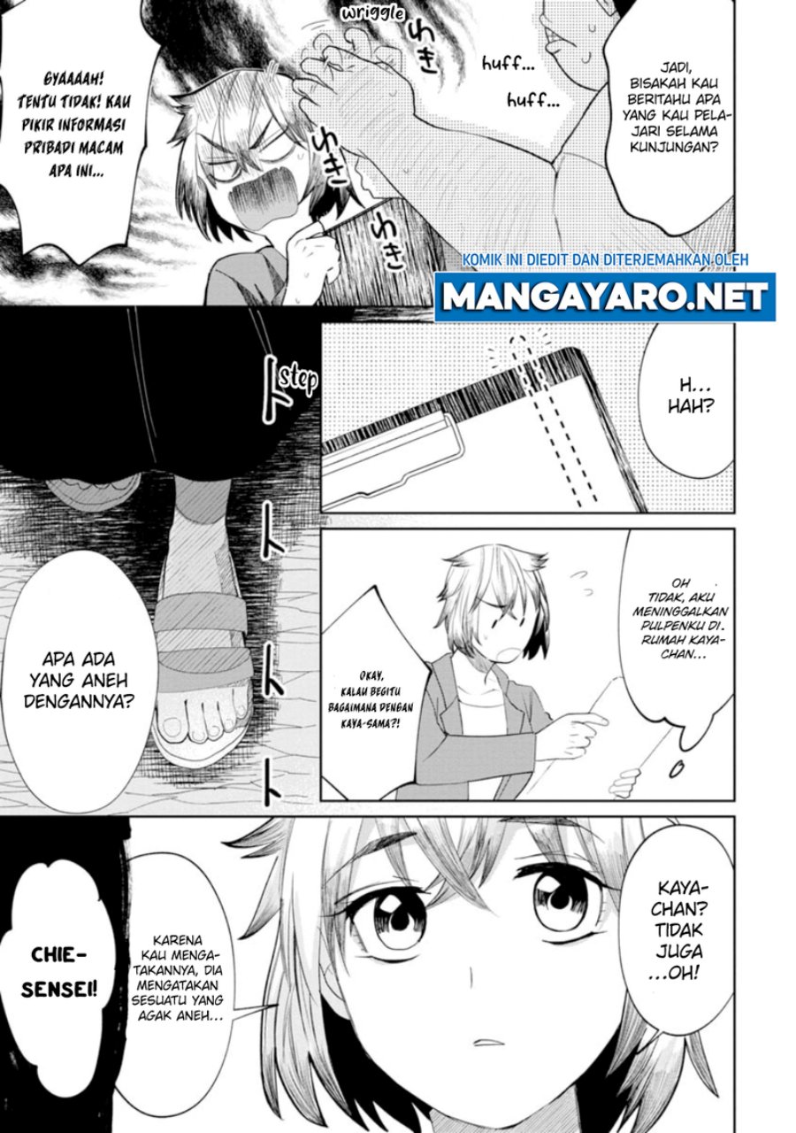 Chapter 11 - halaman 17