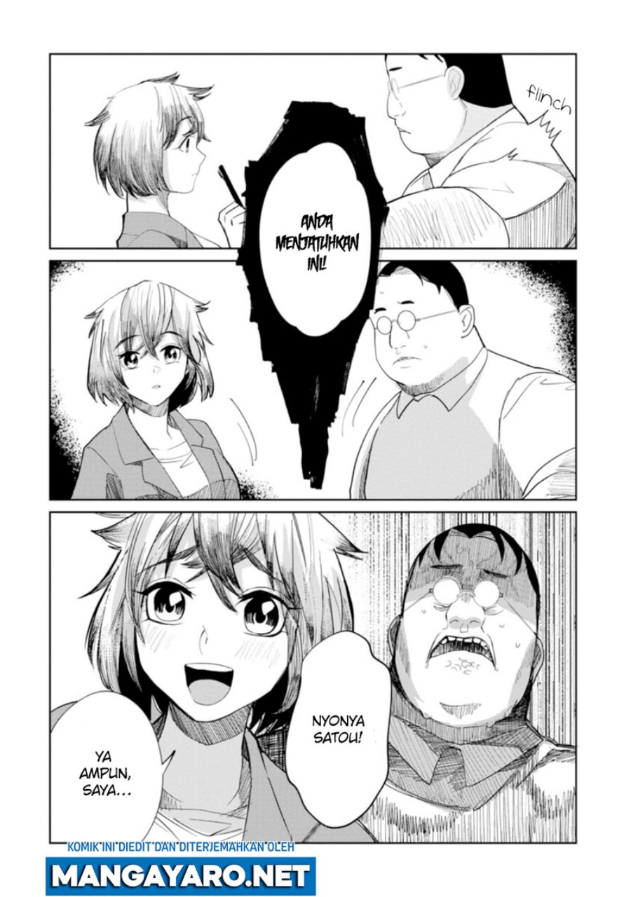 Chapter 11 - halaman 18