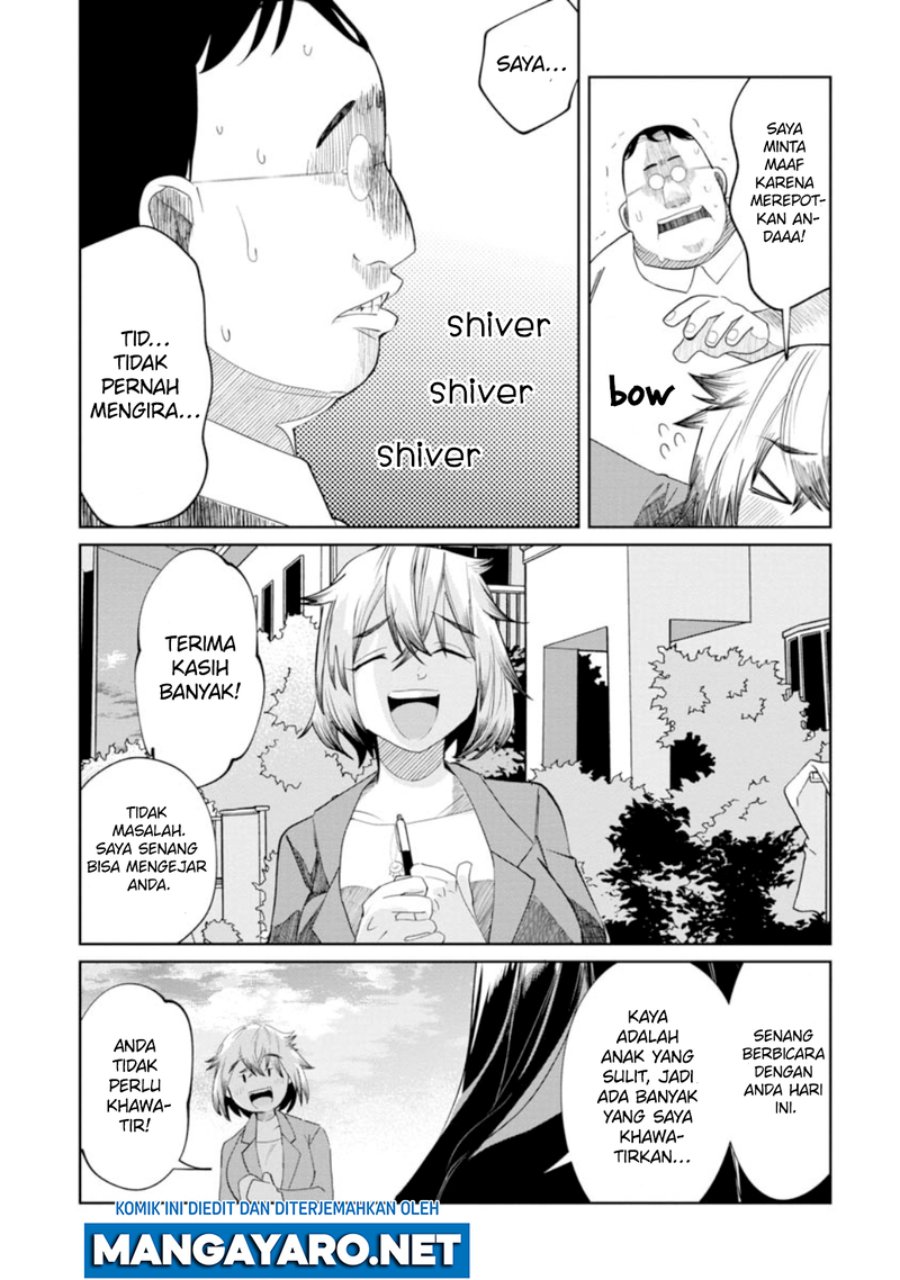 Chapter 11 - halaman 19