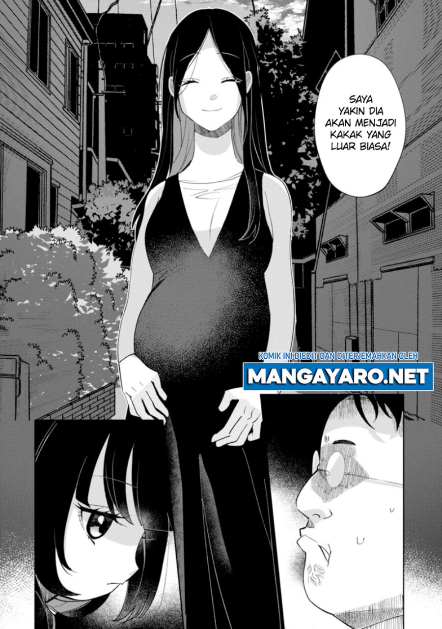 Chapter 11 - halaman 20
