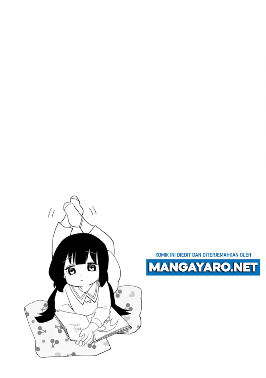 Chapter 11 - halaman 21
