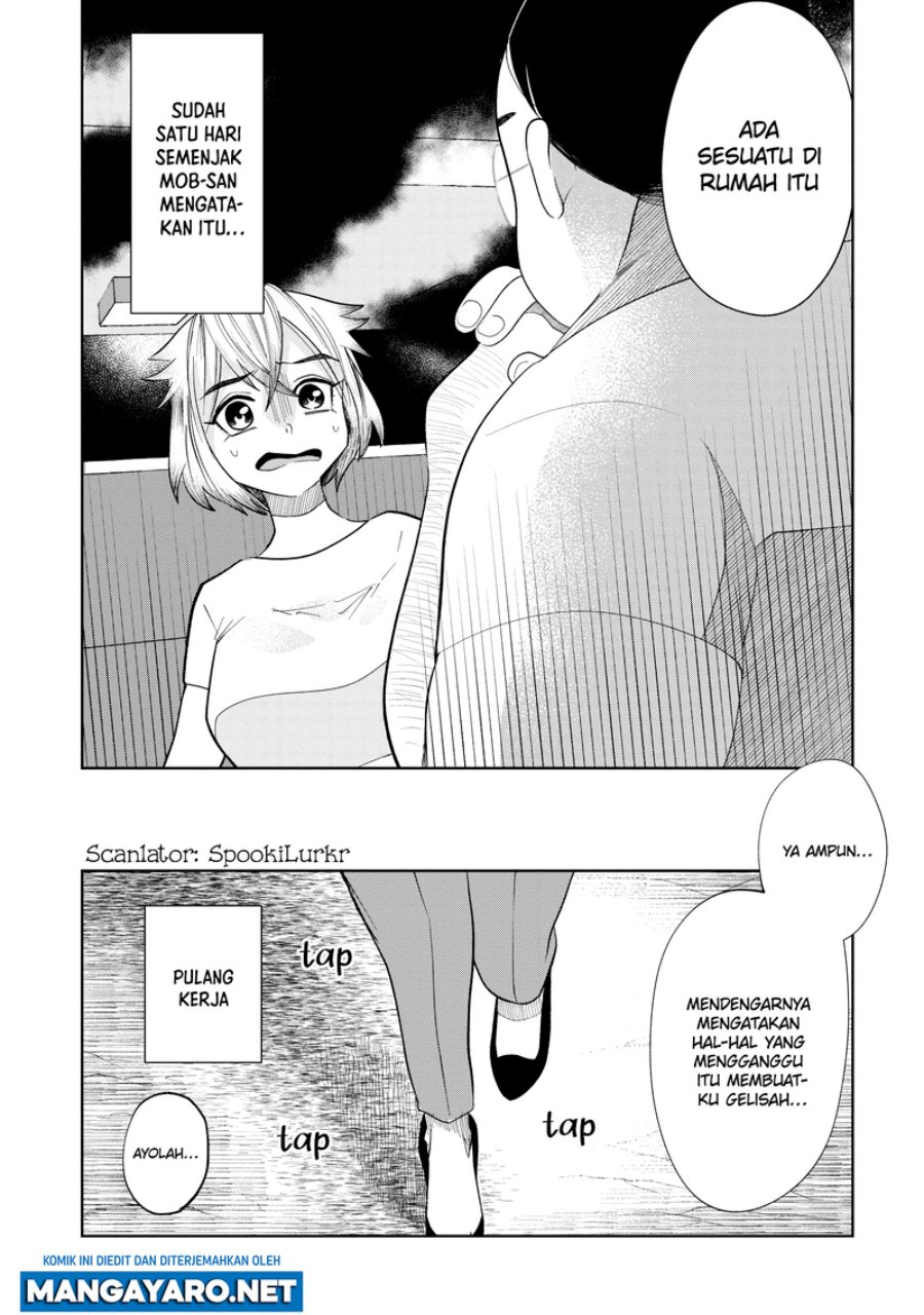 Chapter 11 - halaman 4