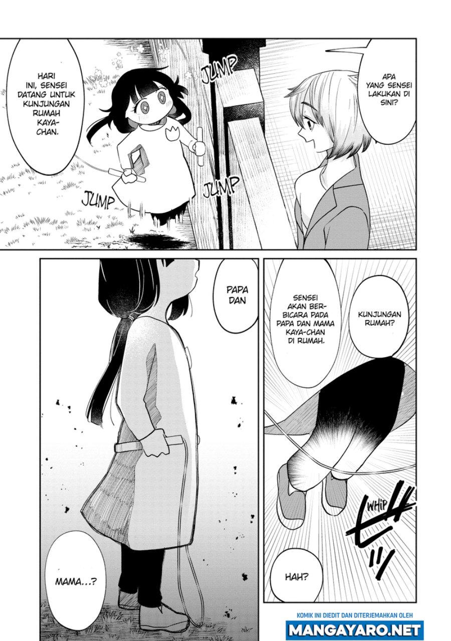 Chapter 11 - halaman 6