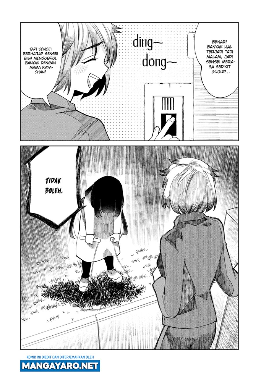 Chapter 11 - halaman 7