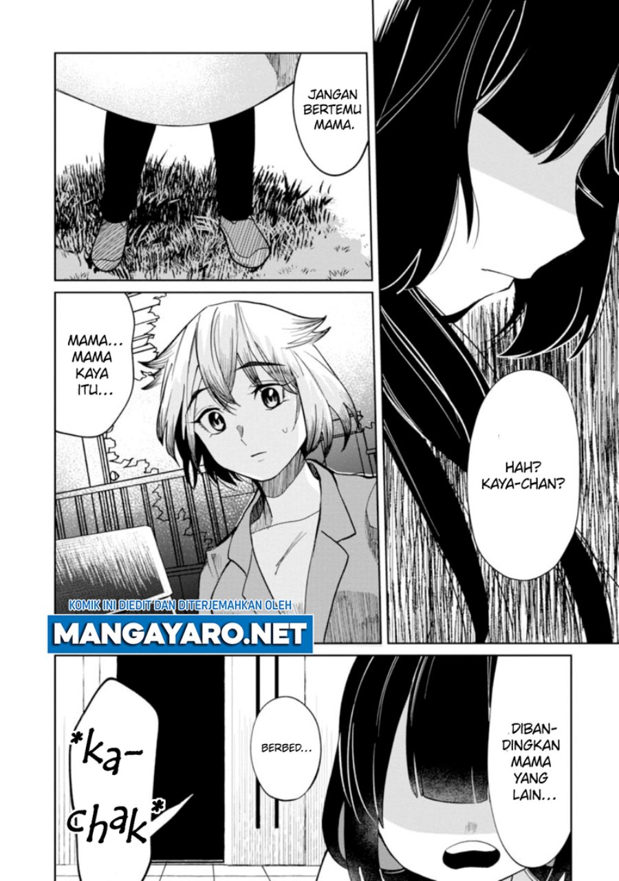 Chapter 11 - halaman 8