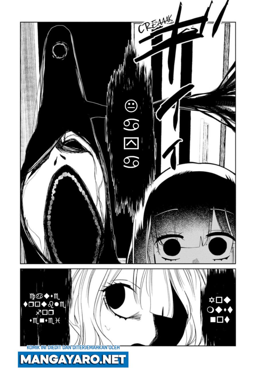 Chapter 11 - halaman 9