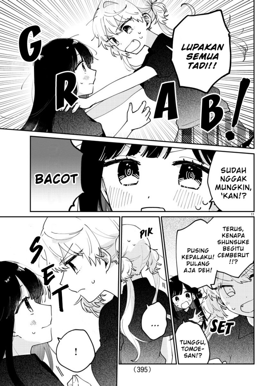 Chapter 34 - halaman 12
