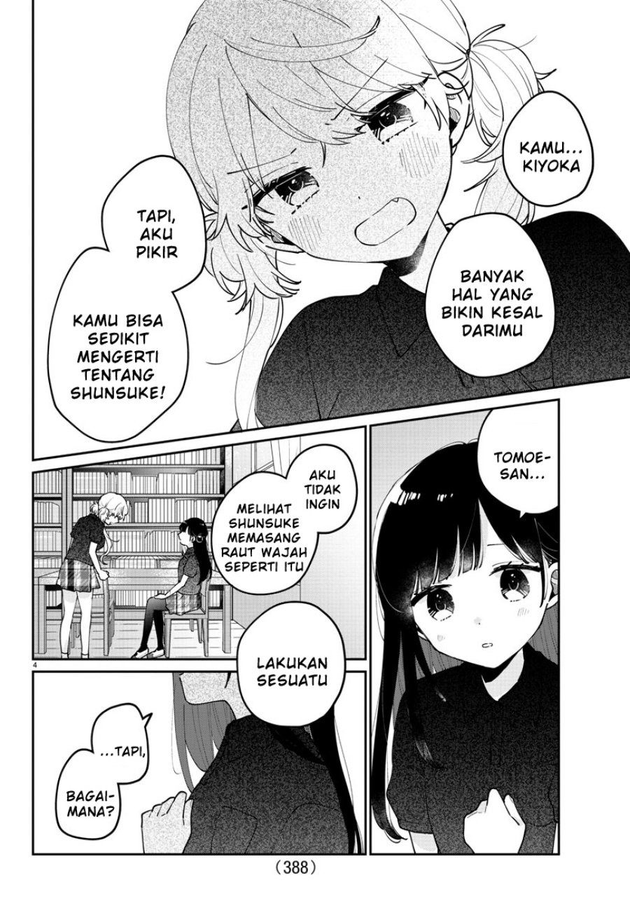 Chapter 34 - halaman 5