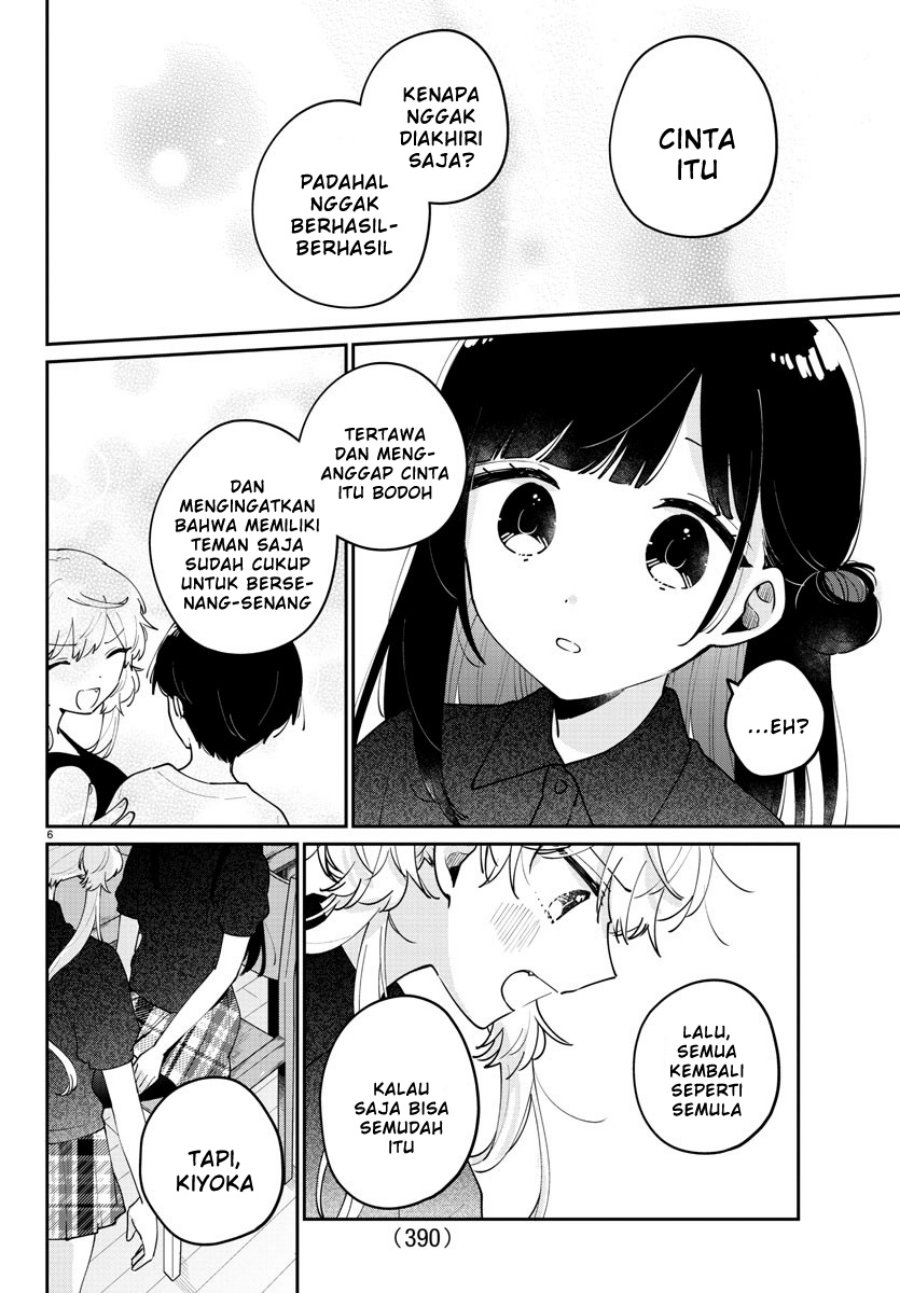 Chapter 34 - halaman 7
