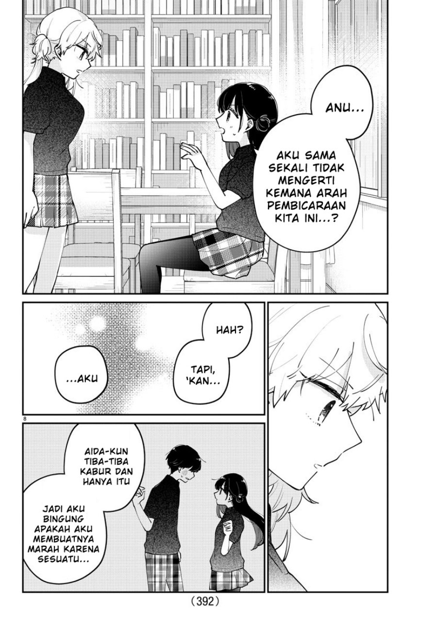 Chapter 34 - halaman 9