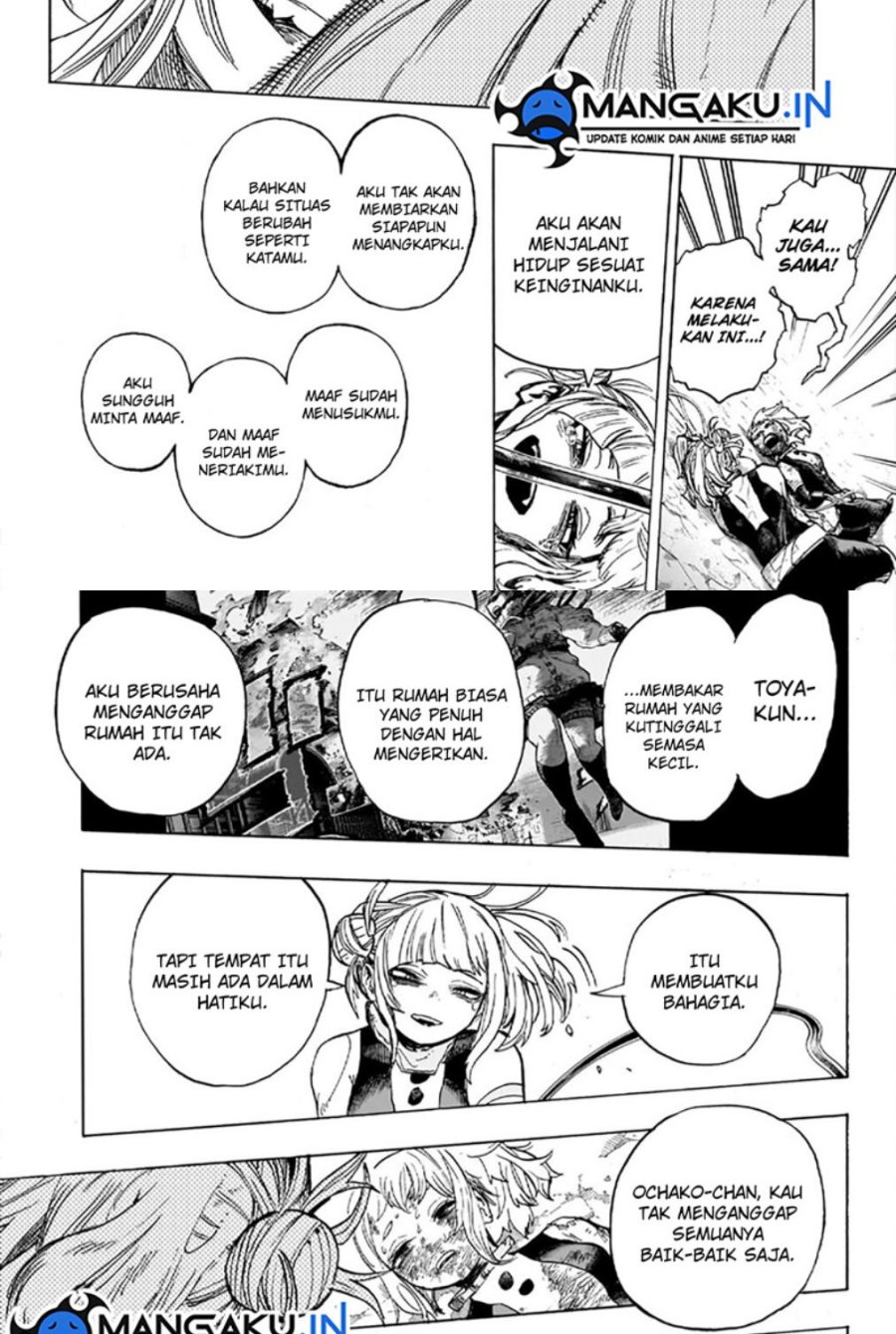 Chapter 395 - halaman 12