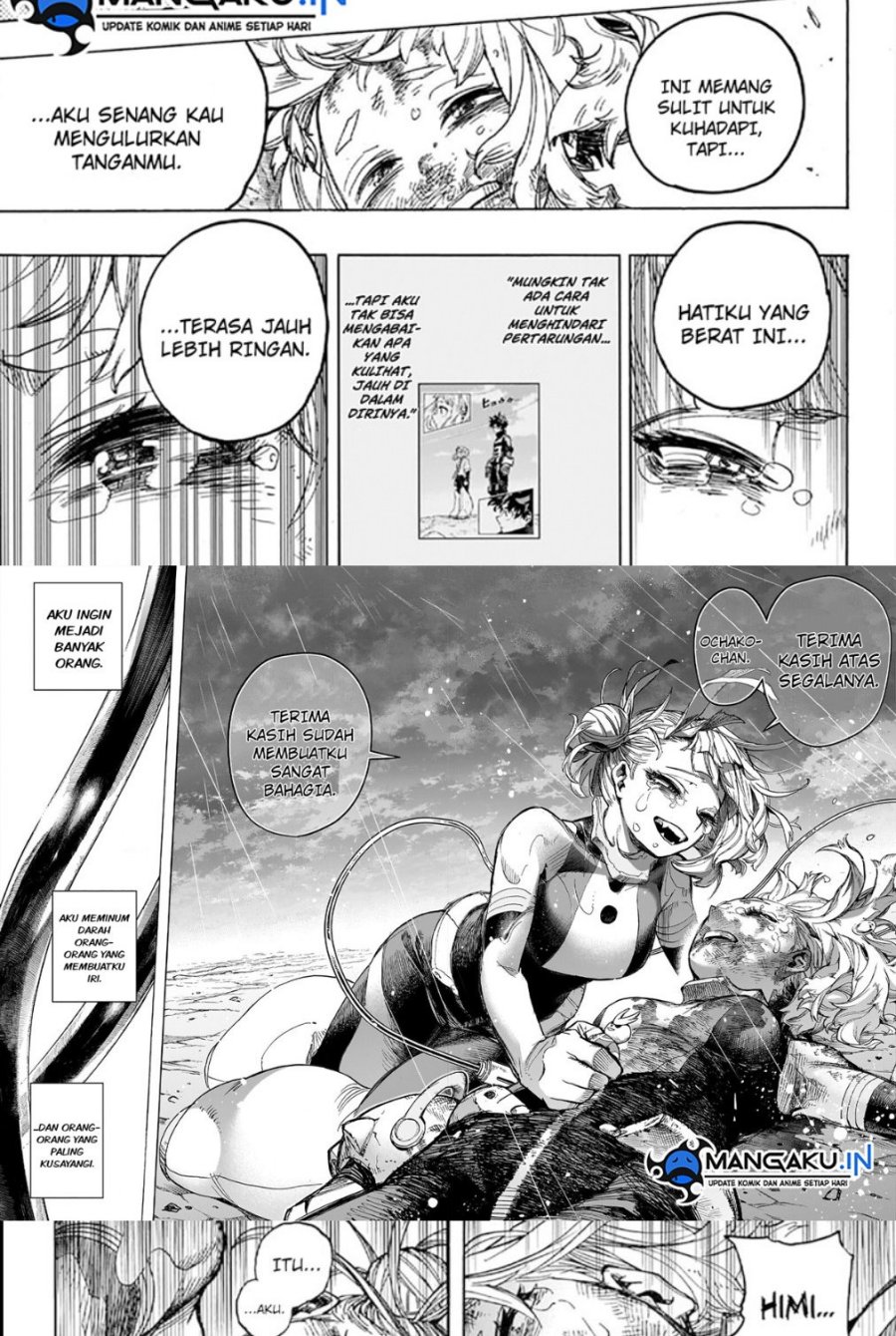 Chapter 395 - halaman 13