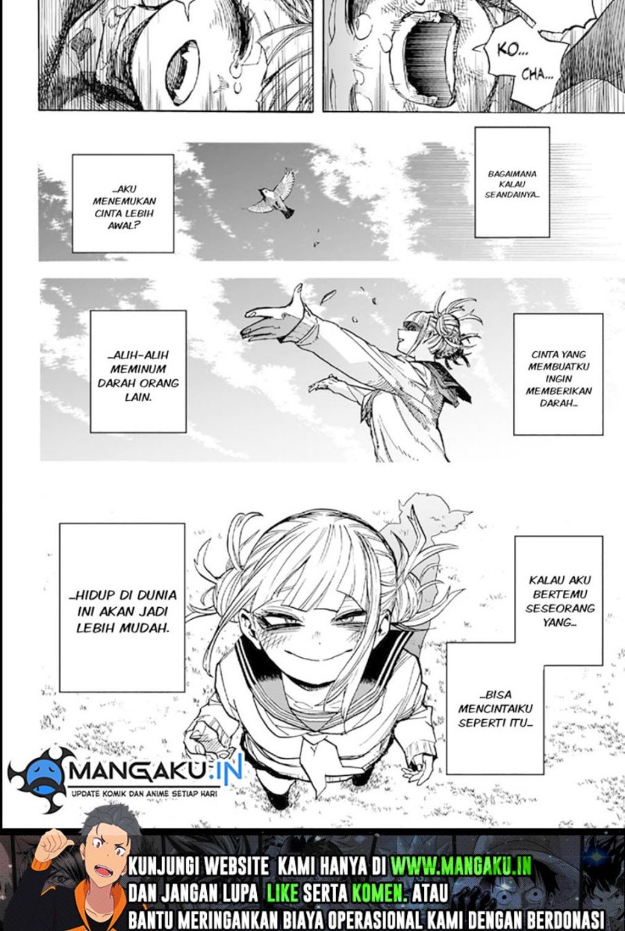 Chapter 395 - halaman 14