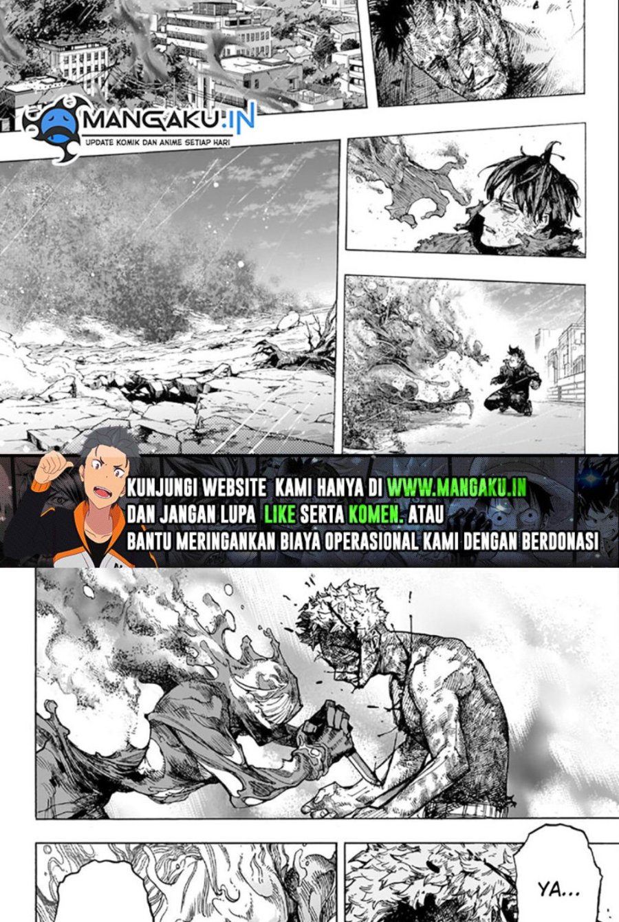 Chapter 395 - halaman 3