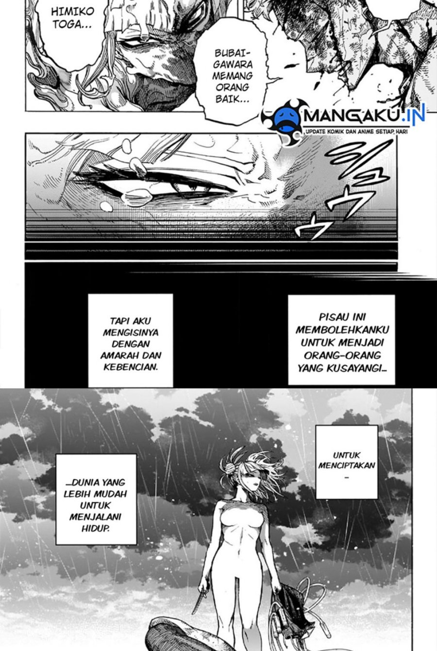 Chapter 395 - halaman 4