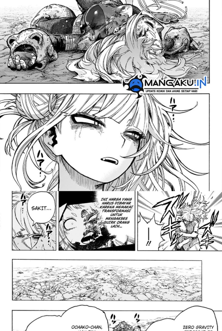 Chapter 395 - halaman 5