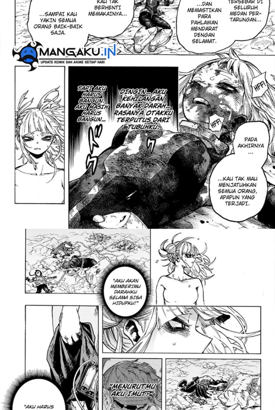 Chapter 395 - halaman 6