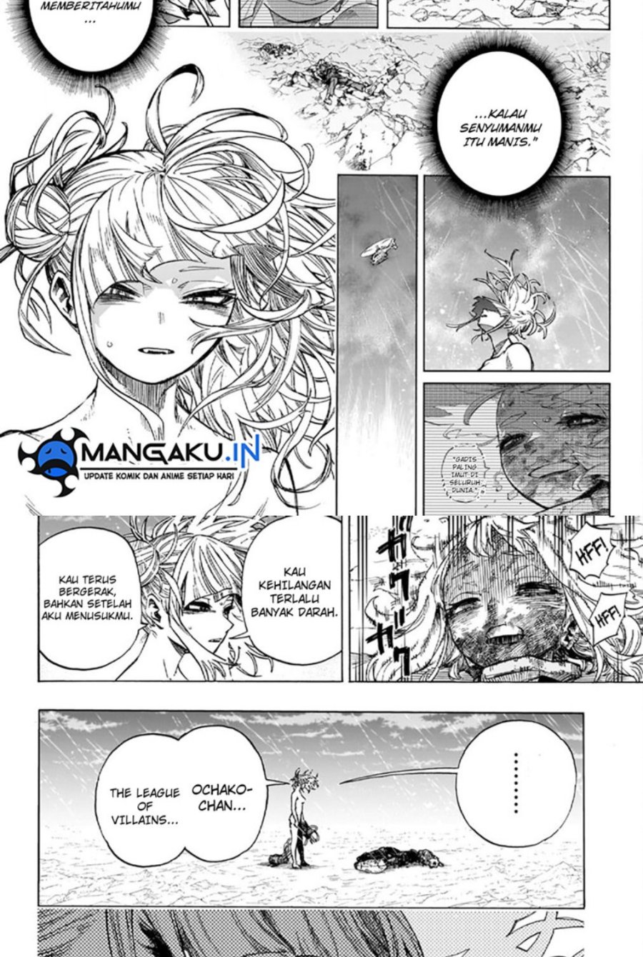Chapter 395 - halaman 7