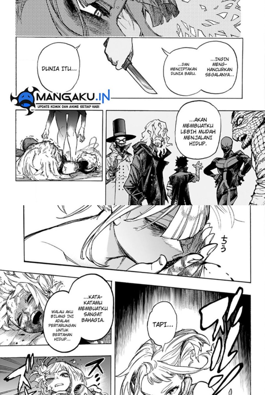 Chapter 395 - halaman 8