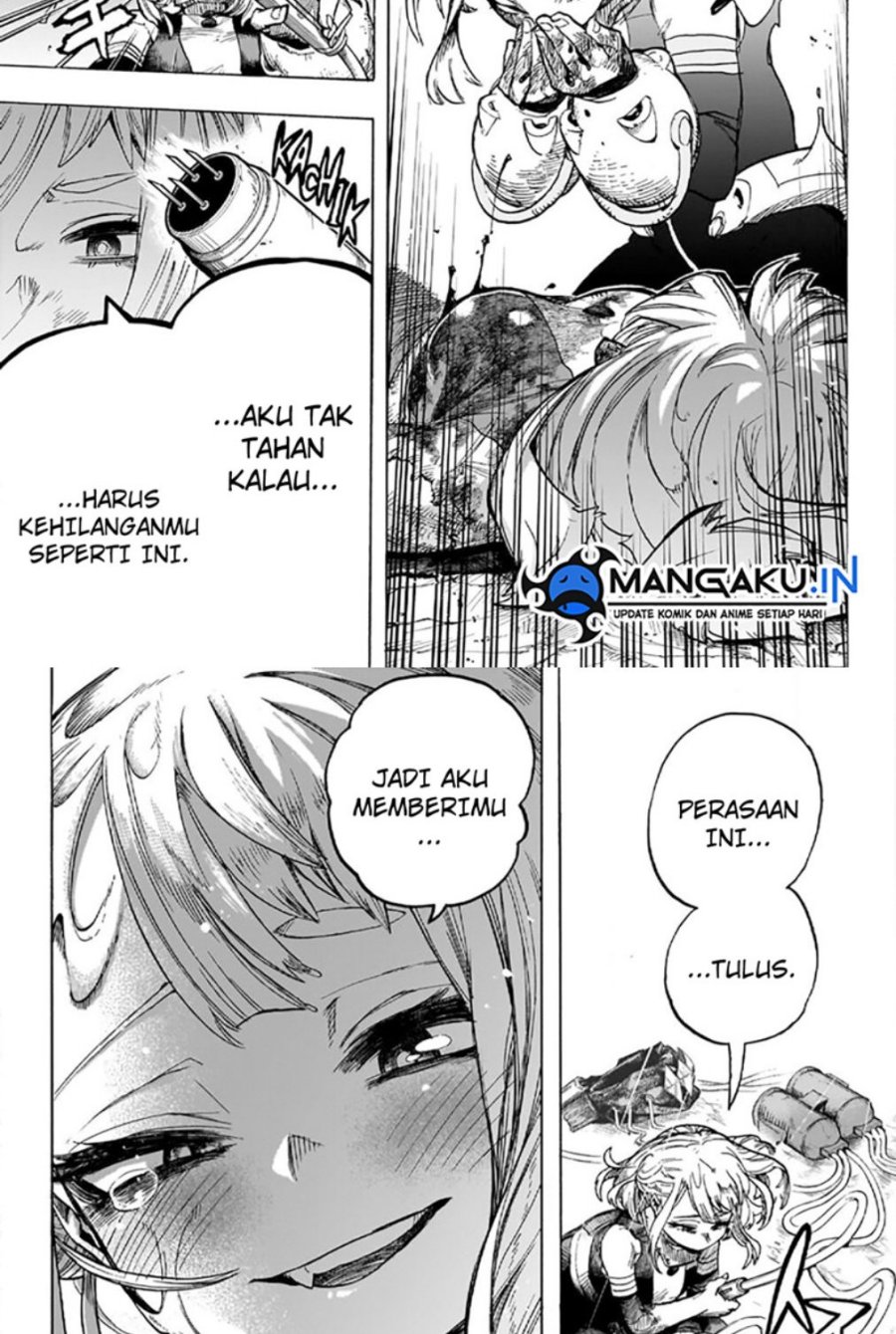 Chapter 395 - halaman 9