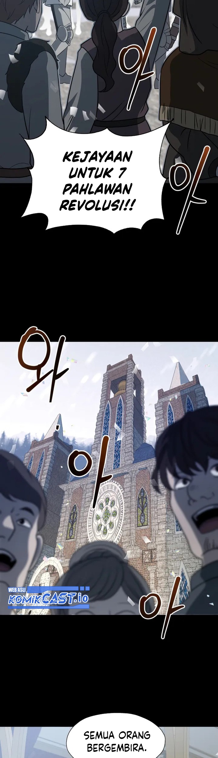 Chapter 54 - halaman 19