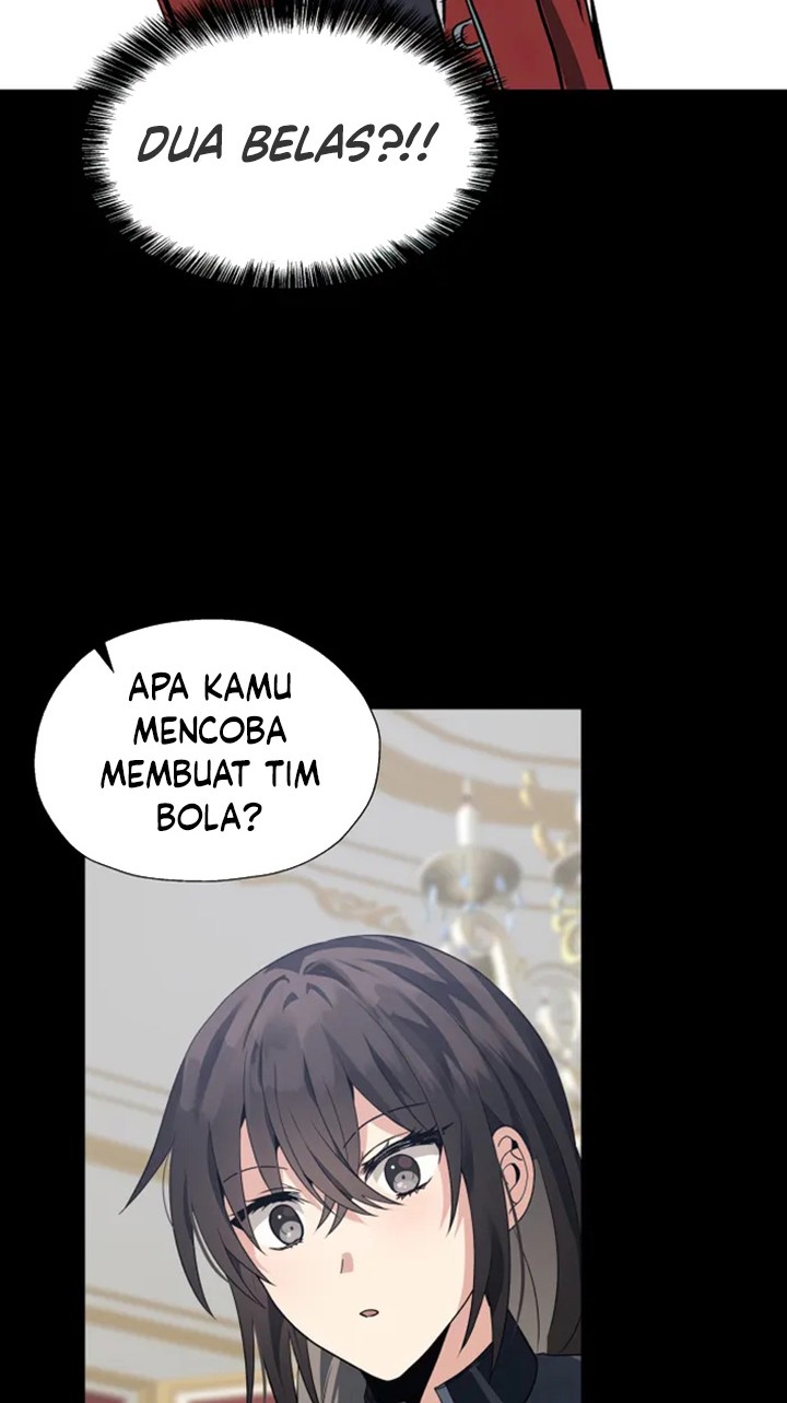 Chapter 54 - halaman 30