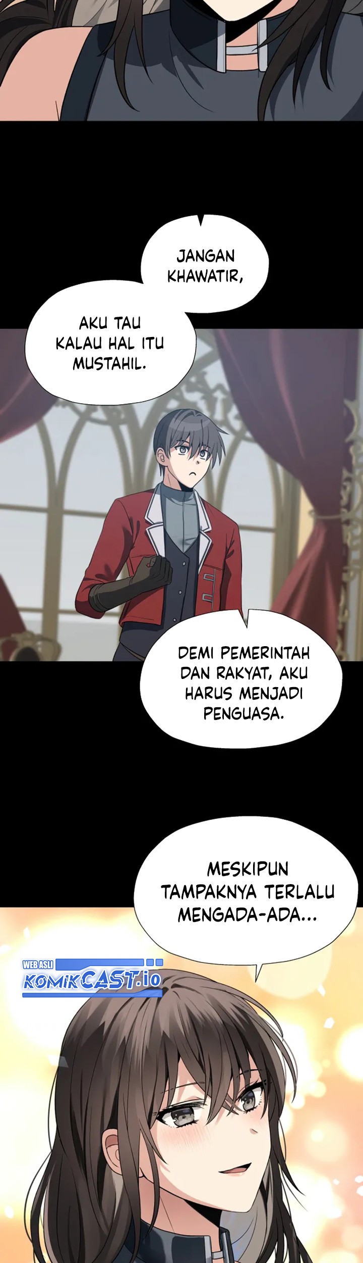 Chapter 54 - halaman 35