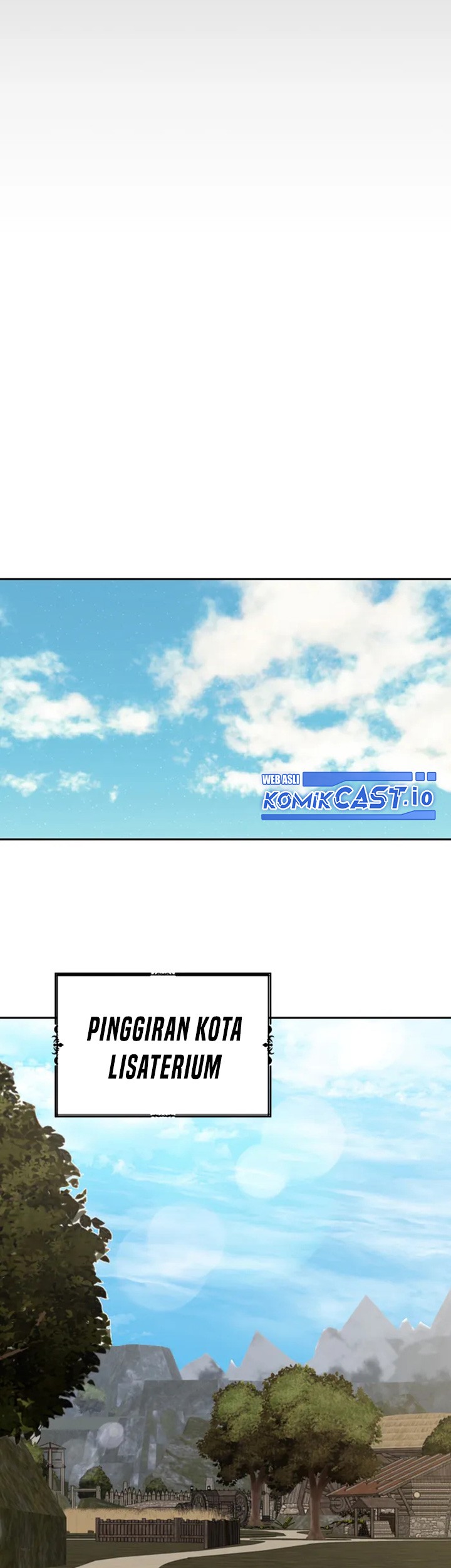 Chapter 54 - halaman 37