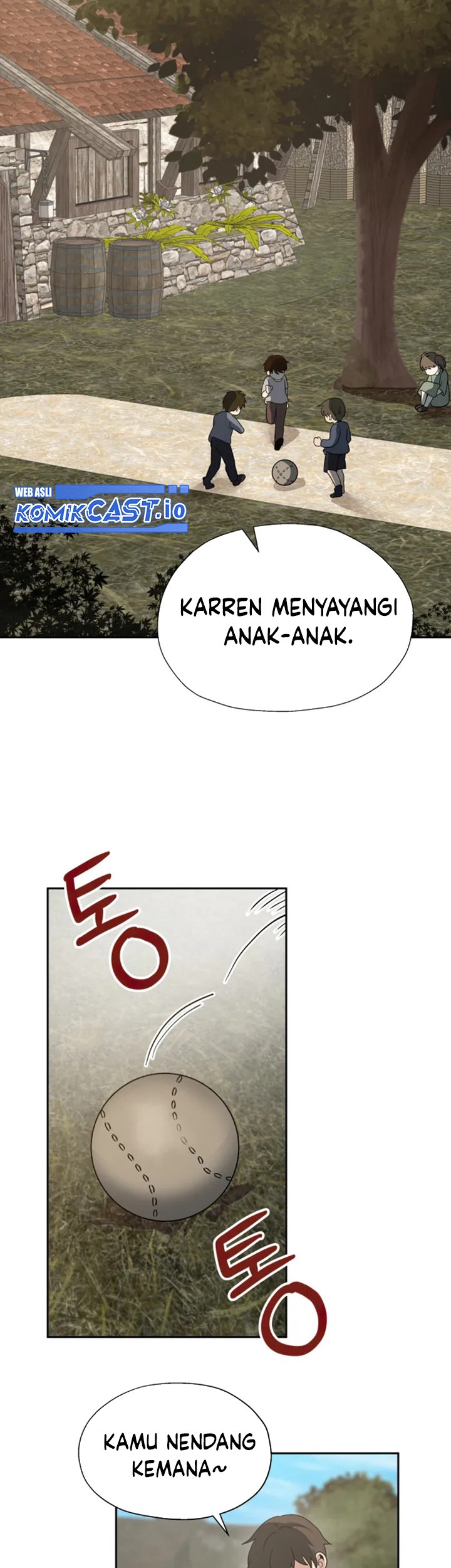 Chapter 54 - halaman 41