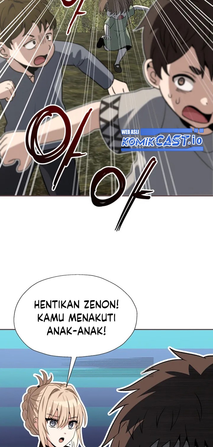 Chapter 54 - halaman 44