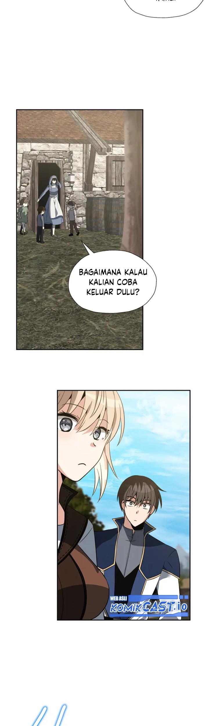 Chapter 54 - halaman 47