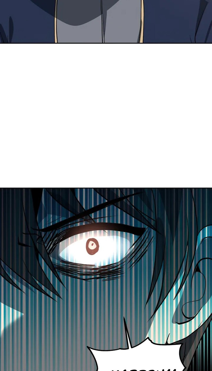 Chapter 54 - halaman 50
