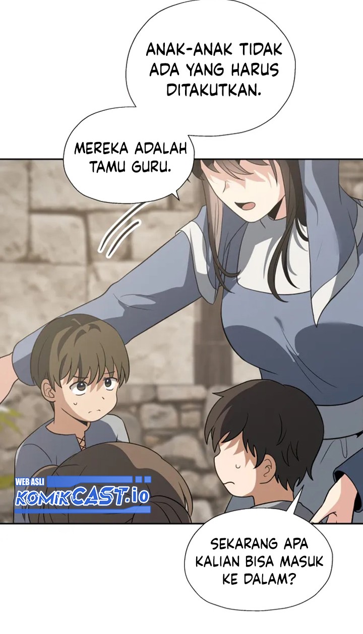 Chapter 54 - halaman 52