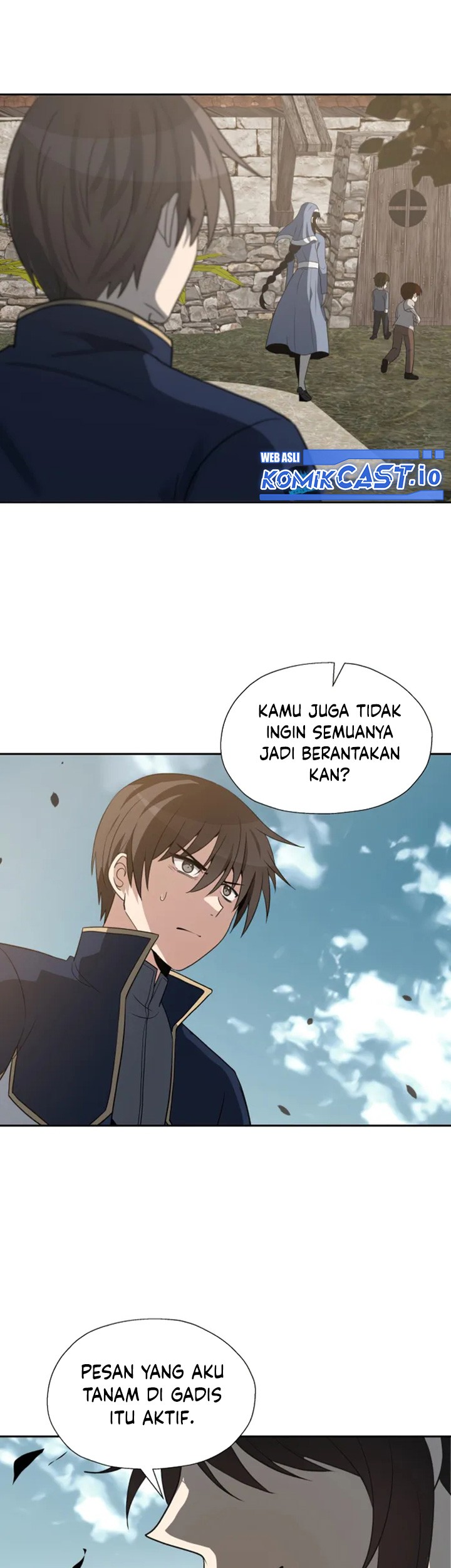 Chapter 54 - halaman 53