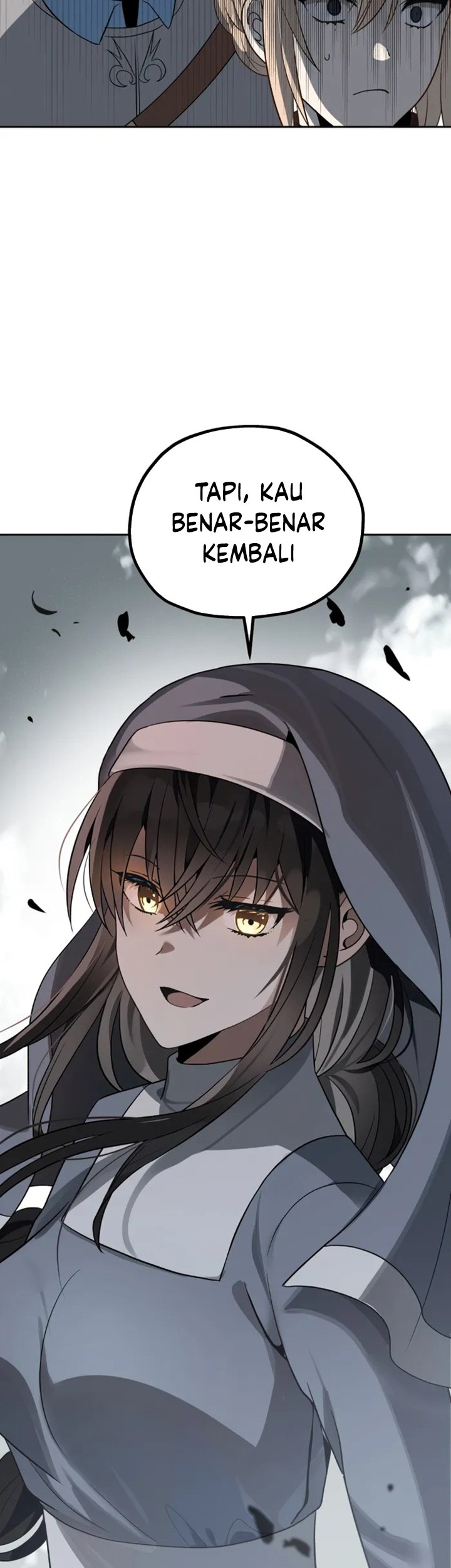 Chapter 54 - halaman 55