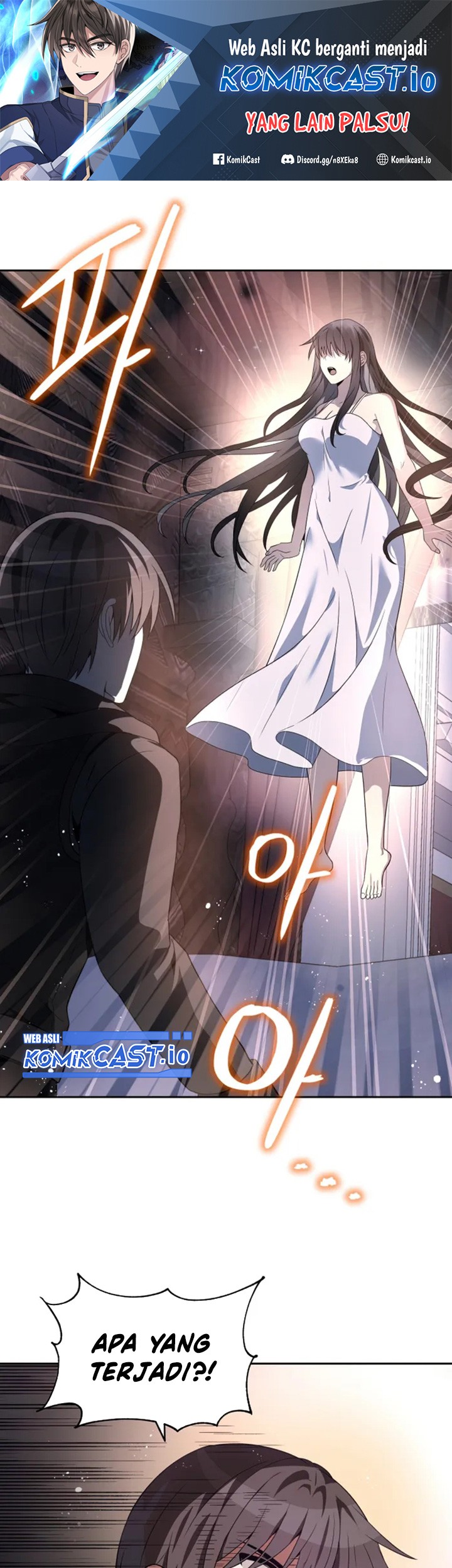 Chapter 54 - halaman 3